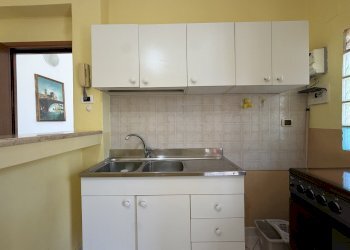 IMG_6278.jpeg - Appartamento Via Antonio Veneziano, Palermo - foto 3