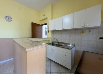 IMG_6277.jpeg - Appartamento Via Antonio Veneziano, Palermo - foto 4