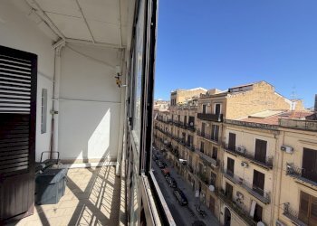 IMG_6280.jpeg - Appartamento Via Antonio Veneziano, Palermo - foto 6