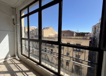 IMG_6279.jpeg - Appartamento Via Antonio Veneziano, Palermo - foto 7