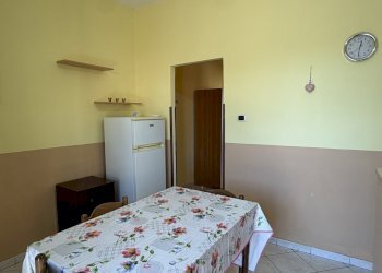 IMG_6281.jpeg - Appartamento Via Antonio Veneziano, Palermo - foto 8