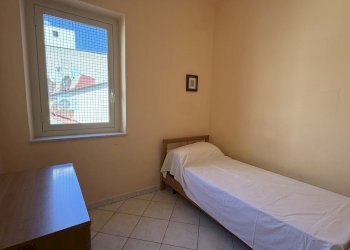 IMG_6283.jpeg - Appartamento Via Antonio Veneziano, Palermo - foto 9