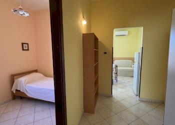 IMG_6284.jpeg - Appartamento Via Antonio Veneziano, Palermo - foto 10