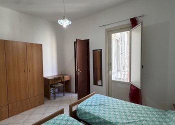 IMG_6286.jpeg - Appartamento Via Antonio Veneziano, Palermo - foto 11