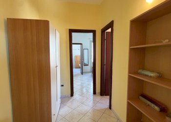 IMG_6282.jpeg - Appartamento Via Antonio Veneziano, Palermo - foto 12