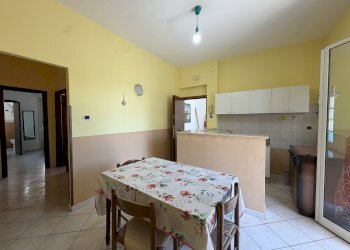 IMG_6276.jpeg - Appartamento Via Antonio Veneziano, Palermo - foto 13