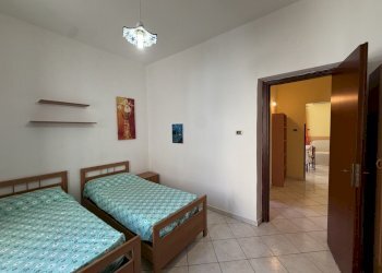 IMG_6290.jpeg - Appartamento Via Antonio Veneziano, Palermo - foto 14