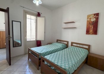 IMG_6285.jpeg - Appartamento Via Antonio Veneziano, Palermo - foto 15
