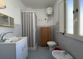 IMG_6289.jpeg - Appartamento Via Antonio Veneziano, Palermo - foto 16