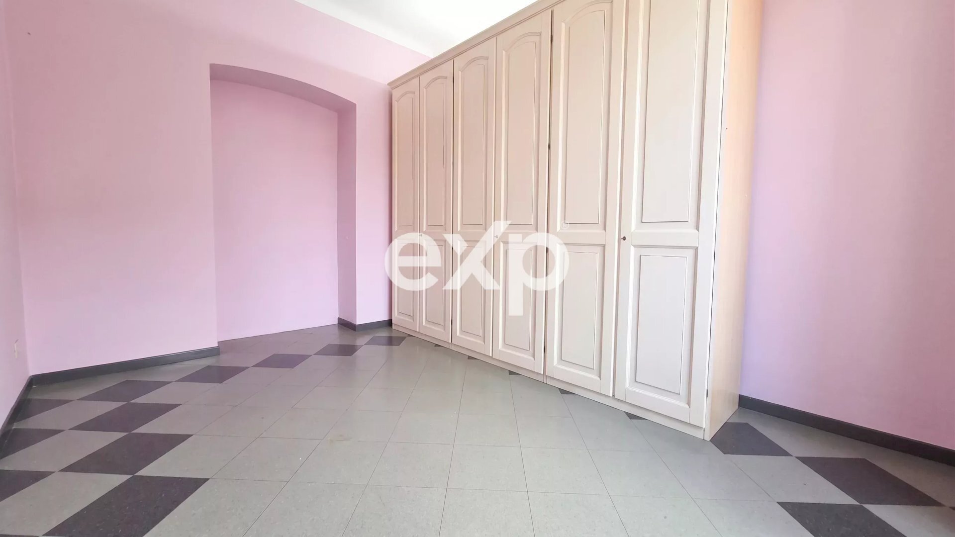 Quadrilocale Via Palazzo, Sanremo - foto 2