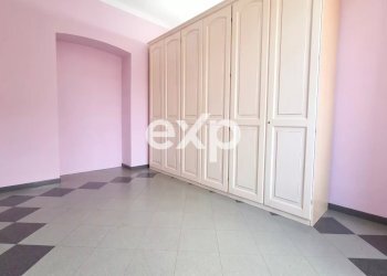 Quadrilocale Via Palazzo, Sanremo - foto 2