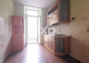 Quadrilocale Via Palazzo, Sanremo - foto 4