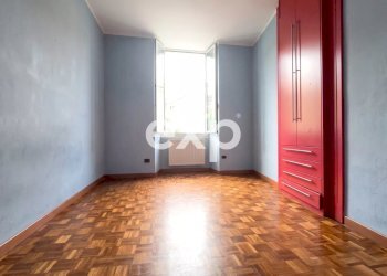 Quadrilocale Via Palazzo, Sanremo - foto 5