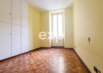 Quadrilocale Via Palazzo, Sanremo - foto 6