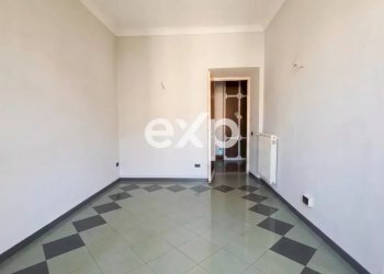 Quadrilocale Via Palazzo, Sanremo - foto 7
