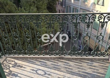 Quadrilocale Via Palazzo, Sanremo - foto 8
