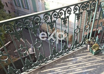 Quadrilocale Via Palazzo, Sanremo - foto 9