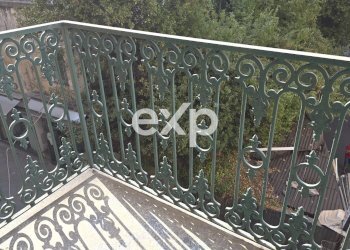 Quadrilocale Via Palazzo, Sanremo - foto 10