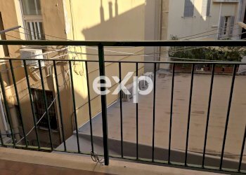 Quadrilocale Via Palazzo, Sanremo - foto 16