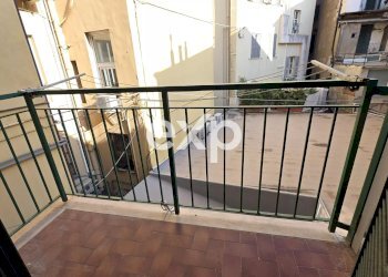 Quadrilocale Via Palazzo, Sanremo - foto 17