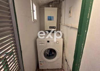 Quadrilocale Via Palazzo, Sanremo - foto 18