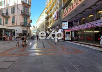 Quadrilocale Via Palazzo, Sanremo - foto 20