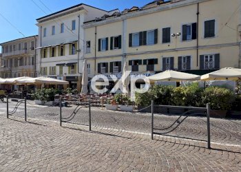 Quadrilocale Via Palazzo, Sanremo - foto 25