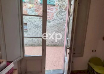 Terratetto - Terracielo località Poggiola, Arezzo - foto 17