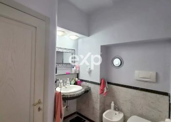 Terratetto - Terracielo località Poggiola, Arezzo - foto 19