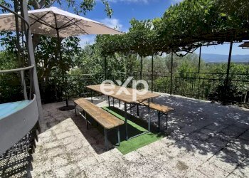 Terratetto - Terracielo località Poggiola, Arezzo - foto 30