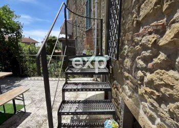 Terratetto - Terracielo località Poggiola, Arezzo - foto 31