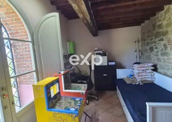 Terratetto - Terracielo località Poggiola, Arezzo - foto 36