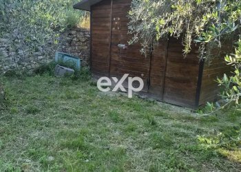Terratetto - Terracielo località Poggiola, Arezzo - foto 41