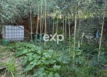 Terratetto - Terracielo località Poggiola, Arezzo - foto 42