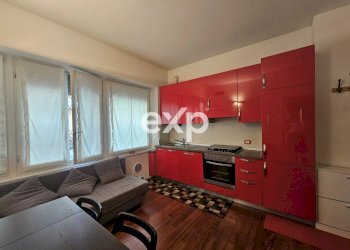Appartamento Via Desenzano, Milano - foto 1