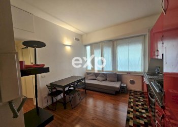 Appartamento Via Desenzano, Milano - foto 2