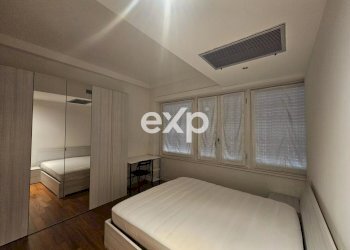 Appartamento Via Desenzano, Milano - foto 5