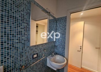 Appartamento Via Desenzano, Milano - foto 7