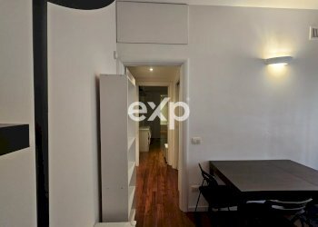 Appartamento Via Desenzano, Milano - foto 8