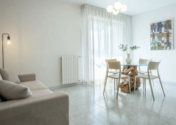 Trilocale Via Spartaco Lavagnini, Rosignano Marittimo - foto 1