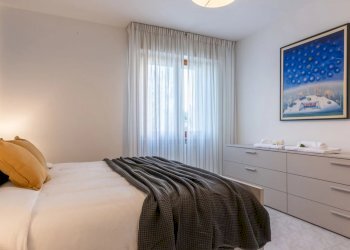 Trilocale Via Spartaco Lavagnini, Rosignano Marittimo - foto 14