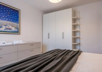 Trilocale Via Spartaco Lavagnini, Rosignano Marittimo - foto 16