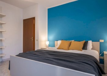 Trilocale Via Spartaco Lavagnini, Rosignano Marittimo - foto 17