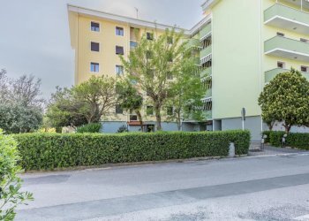 Trilocale Via Spartaco Lavagnini, Rosignano Marittimo - foto 22