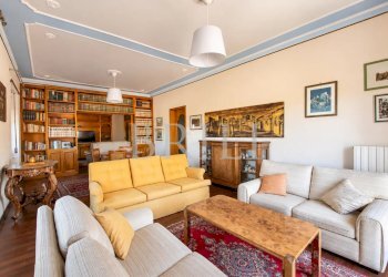 Appartamento Viale San Lorenzo, Tempio Pausania - foto 2