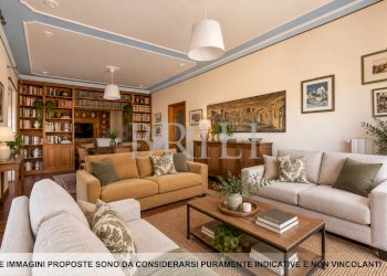 Appartamento Viale San Lorenzo, Tempio Pausania - foto 3