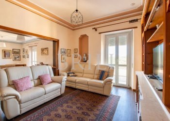 Appartamento Viale San Lorenzo, Tempio Pausania - foto 4