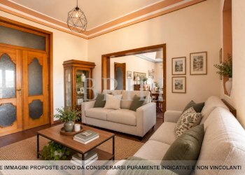 Appartamento Viale San Lorenzo, Tempio Pausania - foto 7