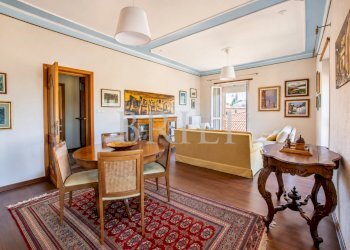 Appartamento Viale San Lorenzo, Tempio Pausania - foto 10