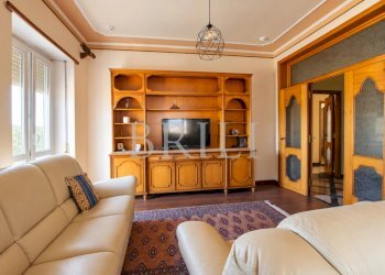 Appartamento Viale San Lorenzo, Tempio Pausania - foto 13